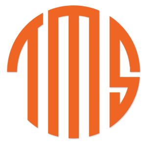 Techmire Solutions